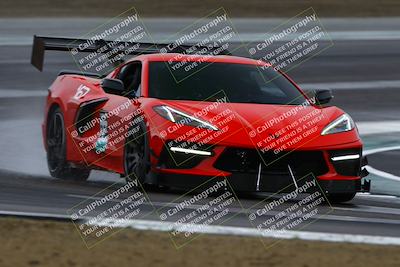 media/May-17-2025-Speed Ventures (Sat) [[f9f9f70676]]/Red/Session 1 (Turn 2)/